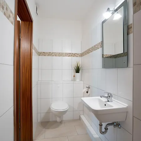 Akh 044 - Wellness In Haffkrug