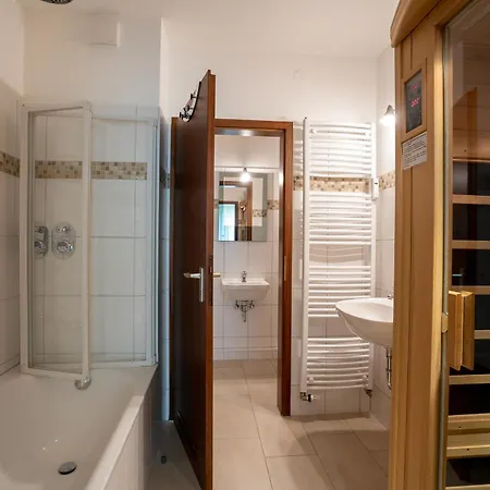 Akh 044 - Wellness In Haffkrug