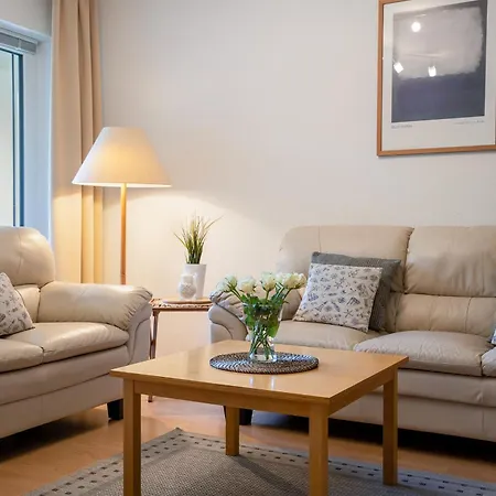 Akh 044 - Wellness In