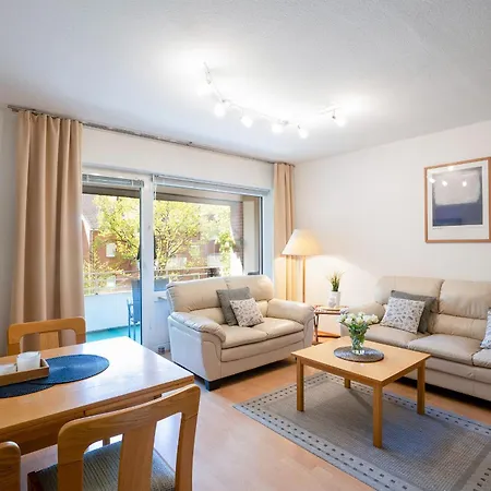 Akh 044 - Wellness In Apartamento *