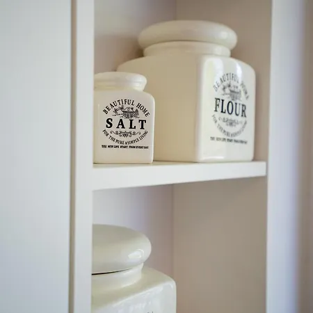 Akh 044 - Wellness In * Haffkrug