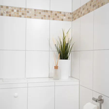 Akh 044 - Wellness In *