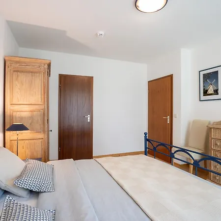 Akh 044 - Wellness In *