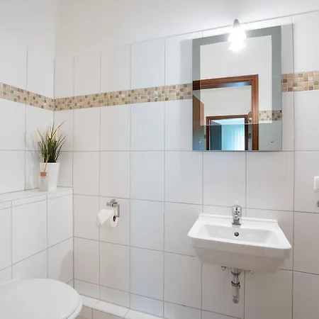 Akh 044 - Wellness In