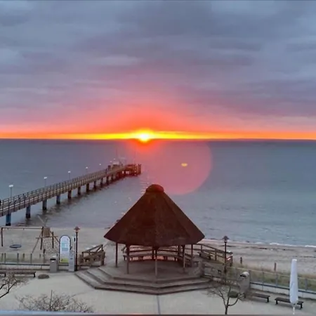 Akh 044 - Wellness In *