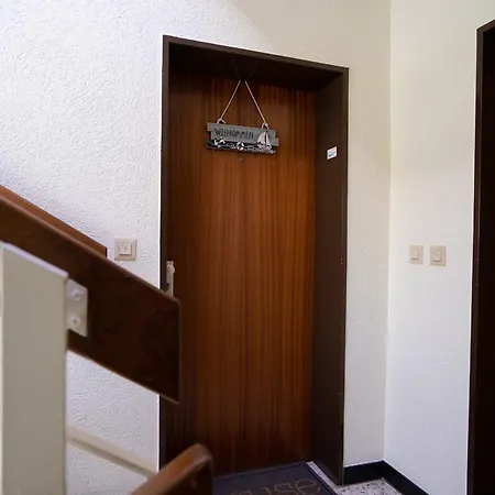 Akh 044 - Wellness In Apartamento