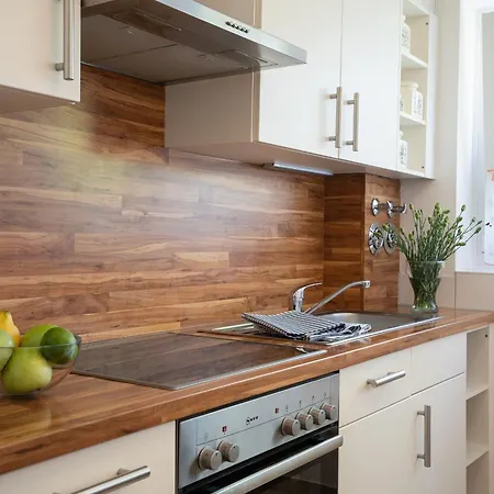 Akh 044 - Wellness In * Haffkrug