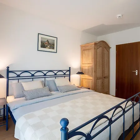 Akh 044 - Wellness In *