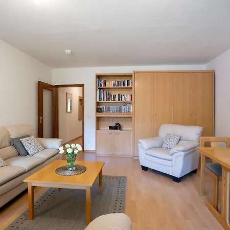 Akh 044 - Wellness In