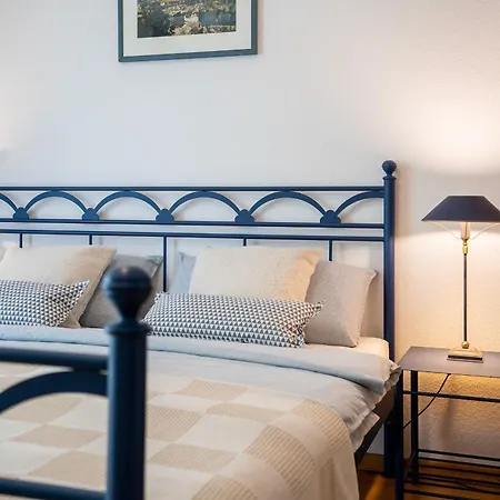 Akh 044 - Wellness In Apartamento *