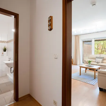 Akh 044 - Wellness In Haffkrug