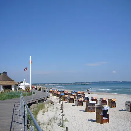 Akh 044 - Wellness In * Haffkrug