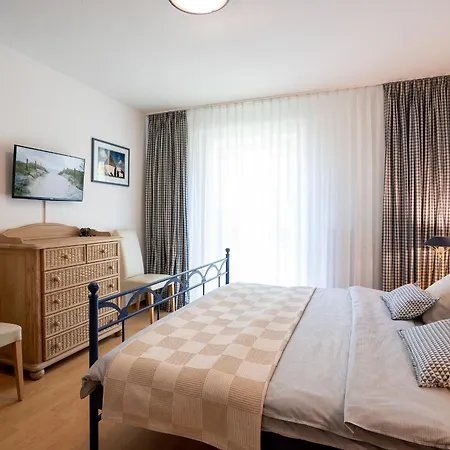 Akh 044 - Wellness In