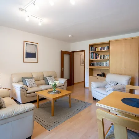 Akh 044 - Wellness In Haffkrug